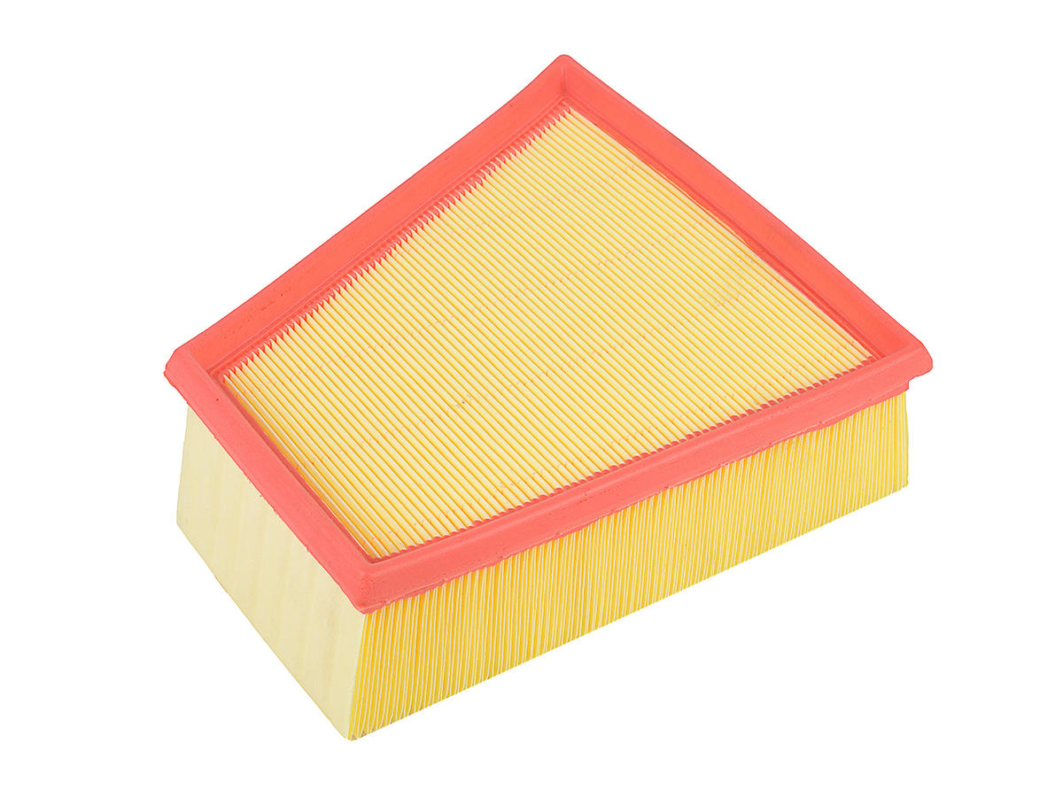 71-01172-SX_фильтр воздушный! VW Polo 1.4-1.8/1.9TDi 02> preview 4