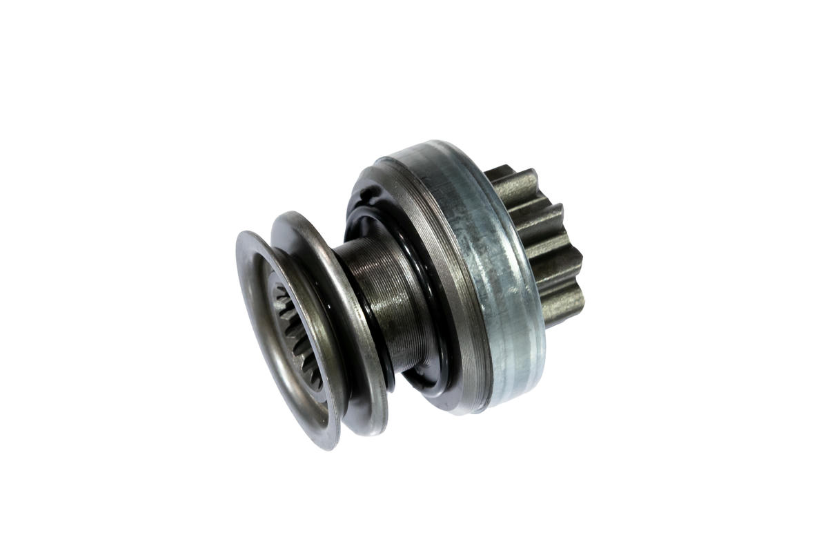 06-80237-SX_бендикс стартера!9z CR D29 L48.5 16шл.BMW 316 1.6 Ci (E46) 04.2000-, G (E36) 09.1997-08 preview 3