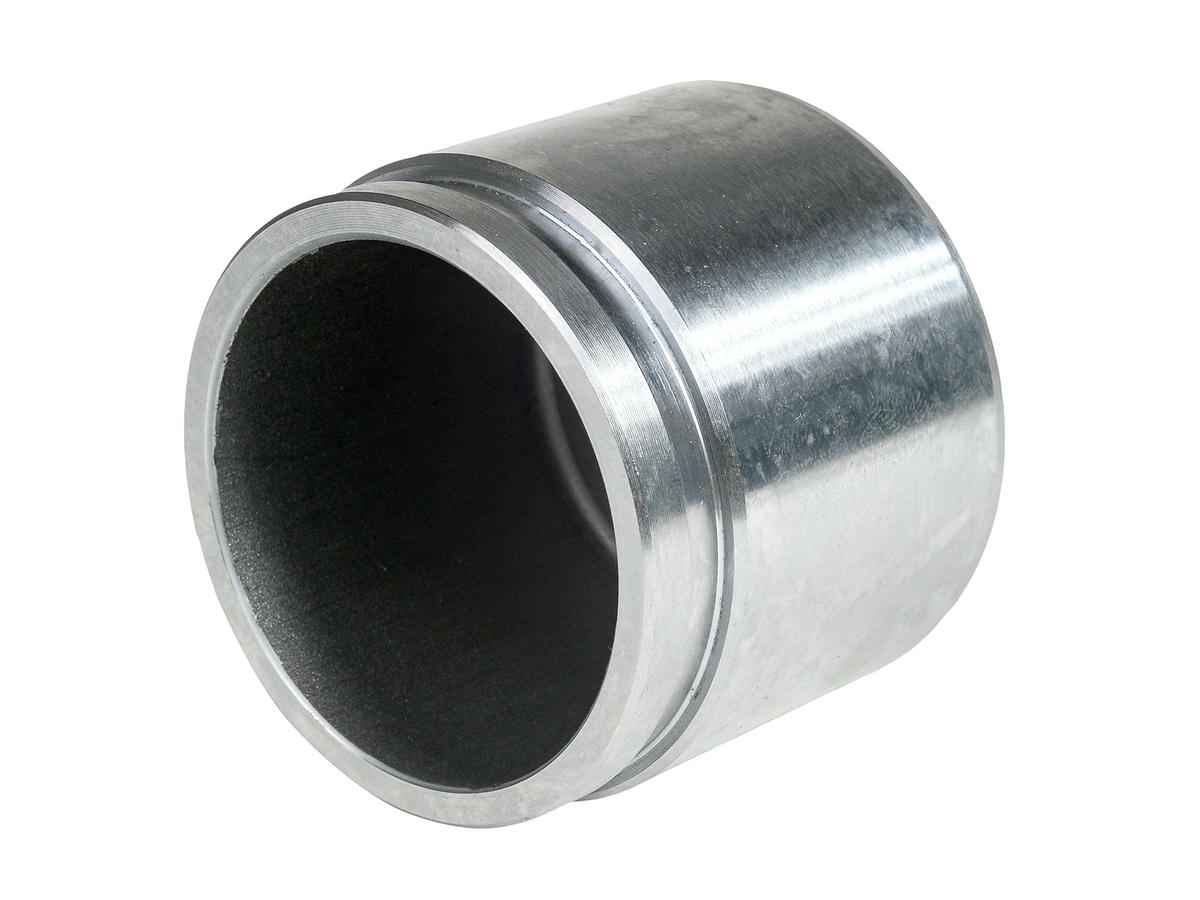 04-98371-SX_поршень суппорта! Mitsubishi Lanser X 08> preview 6