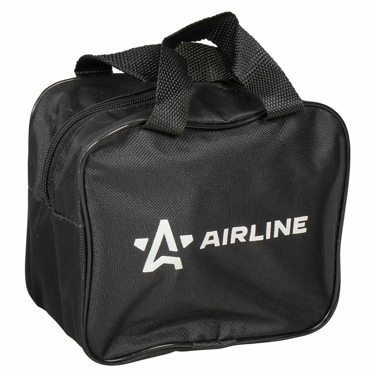 Компрессор подкачки колес AirLine CA-030-19XS preview 5