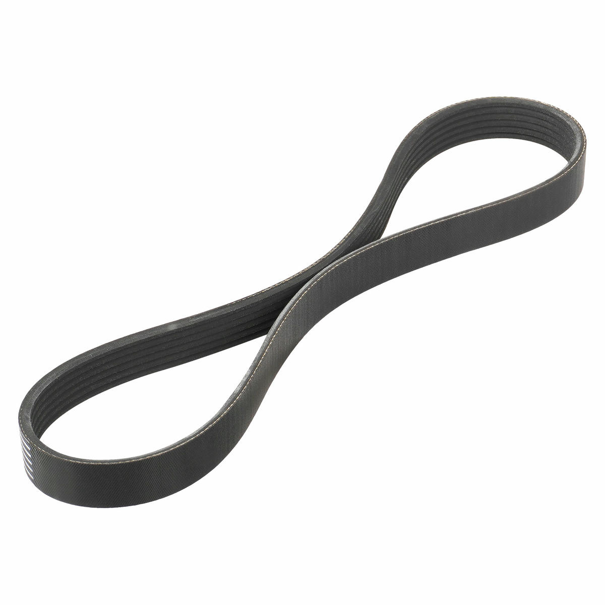 Ремень приводной для а/м VW Tiguan (16-)/Kodiaq (16-) 2.0d 2.0d (6PK799E) preview 2