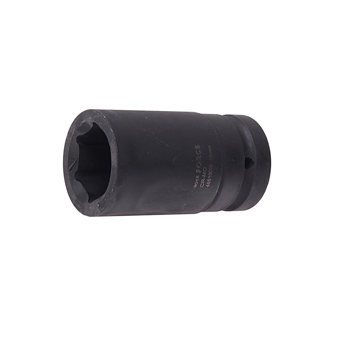 Головка торцевая 36 1" 6гр 100мм ударная ROCK FORCE preview 1