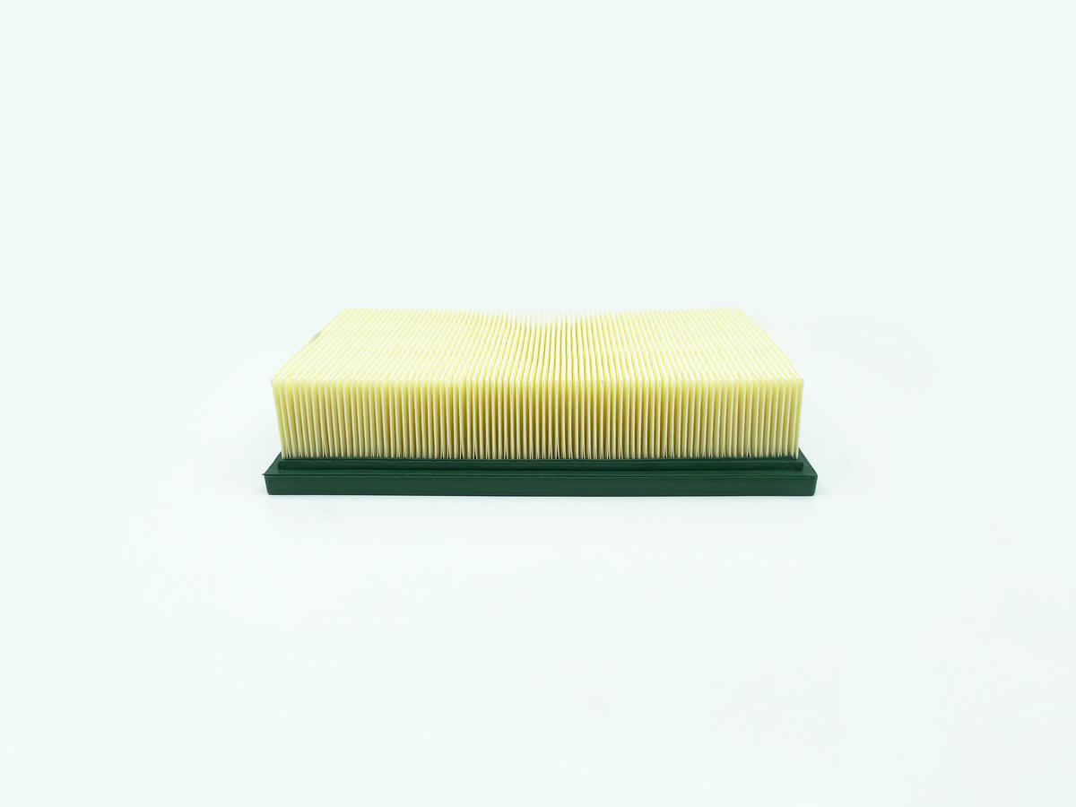 Фильтр воздушный BIG FILTER GB-95022 preview 2