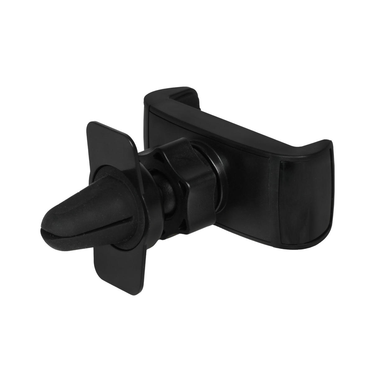 Держатель для телефона AirLine AMS-U-20 preview 1