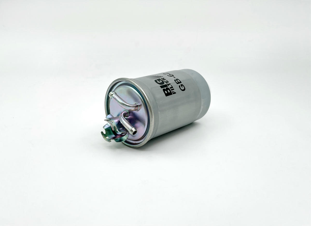 Фильтр топливный BIG FILTER GB-6215 preview 2