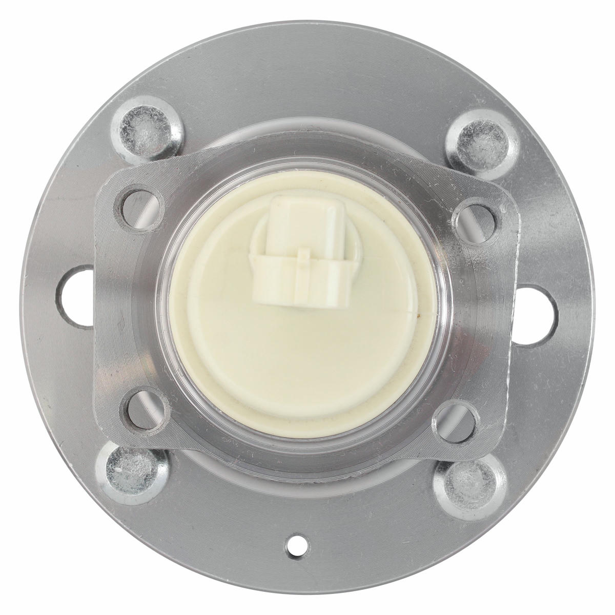 Ступица задняя TRIALLI MR0585 preview 3