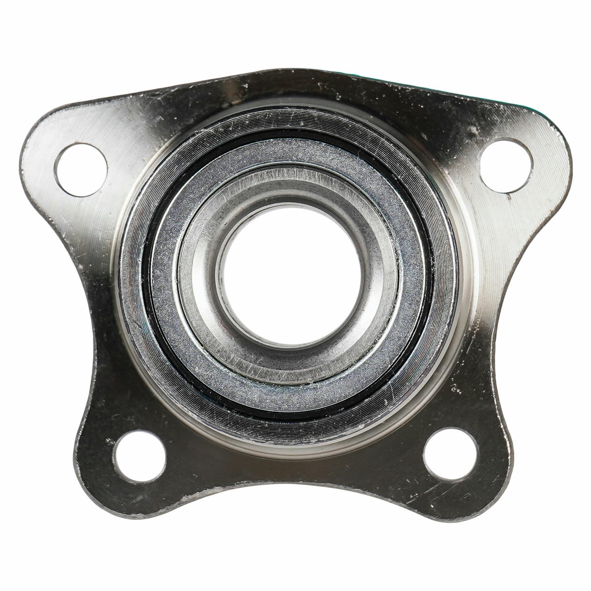 Подшипник ступицы TRIALLI MR 1950 preview 3