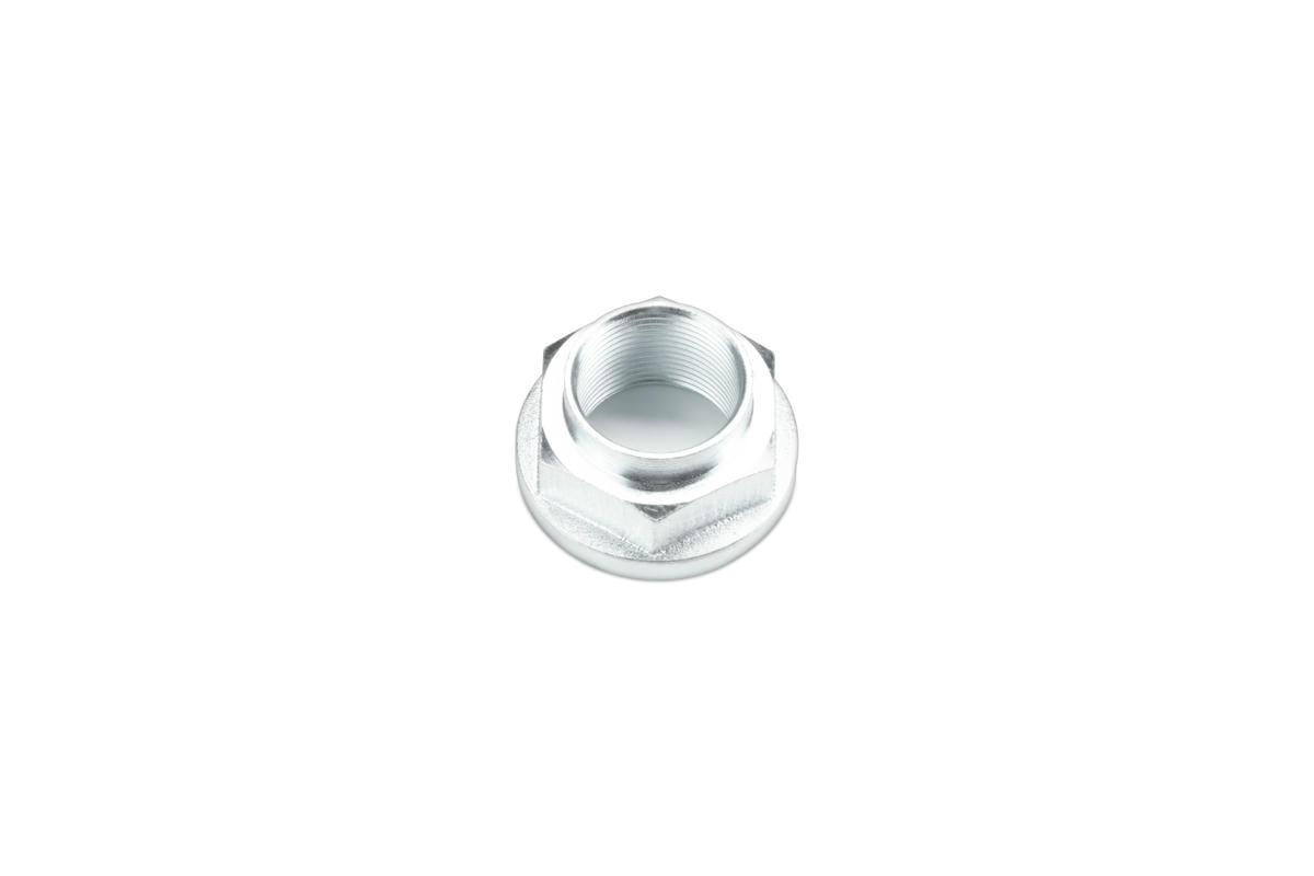Подшипник ступицы (к-кт) metaco 5200-054 preview 2