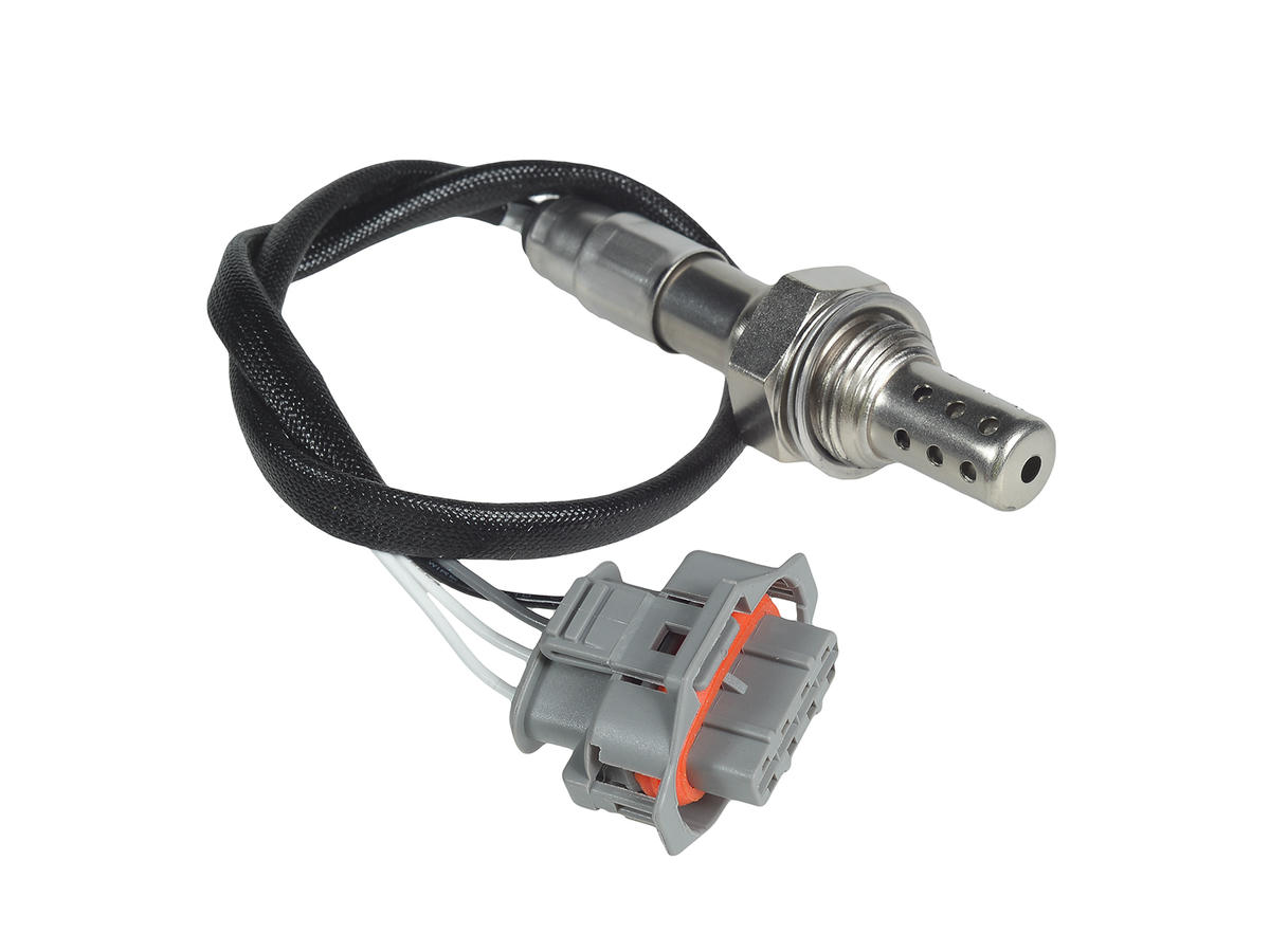 Лямбда-зонд preview 1