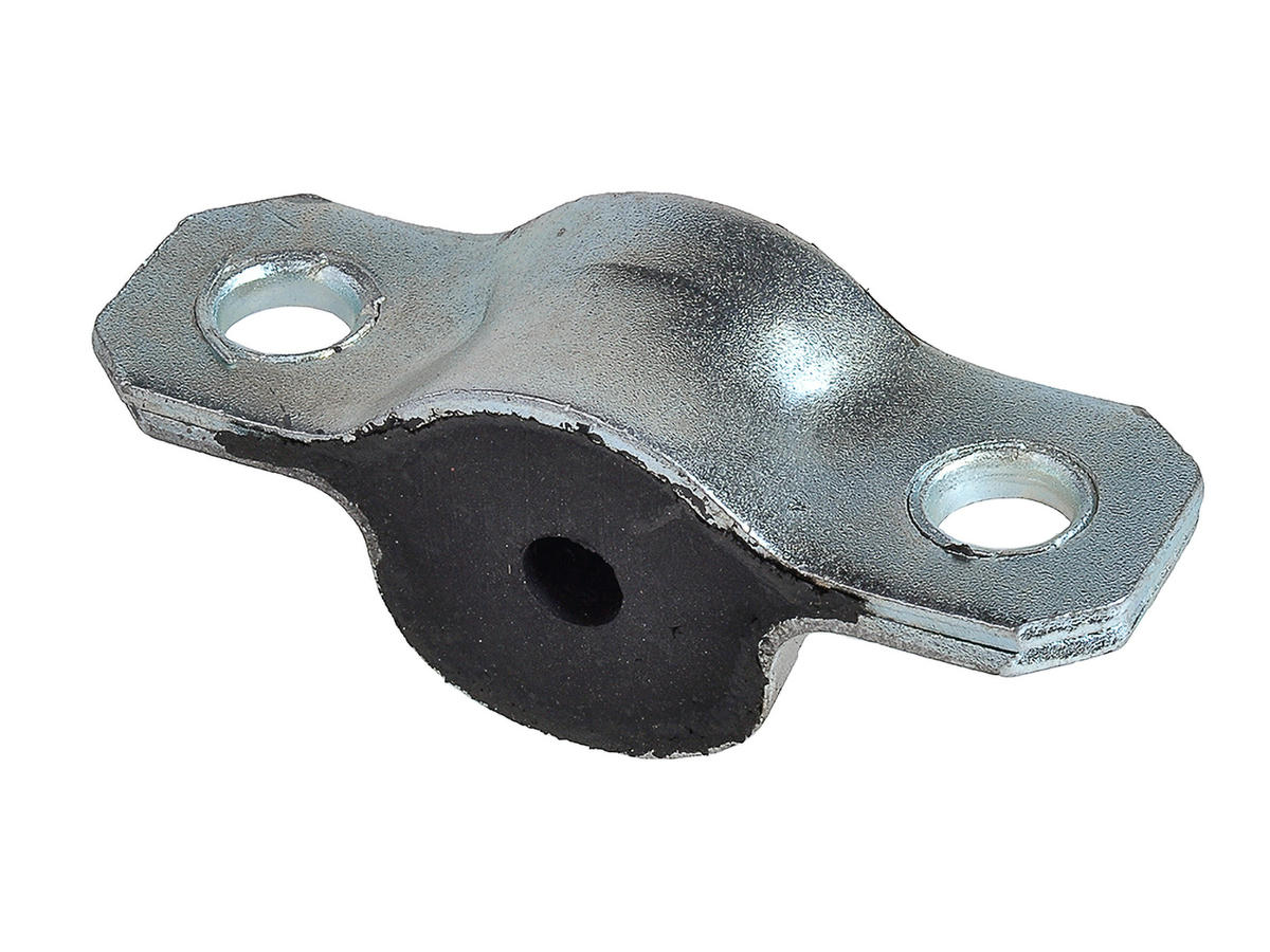 79-00502-SX_втулка стабилизатора переднего наружная! Fiat Doblo 1.2-1.6 01>/Punto 1.2-1.8/1.3-1.9D preview 3