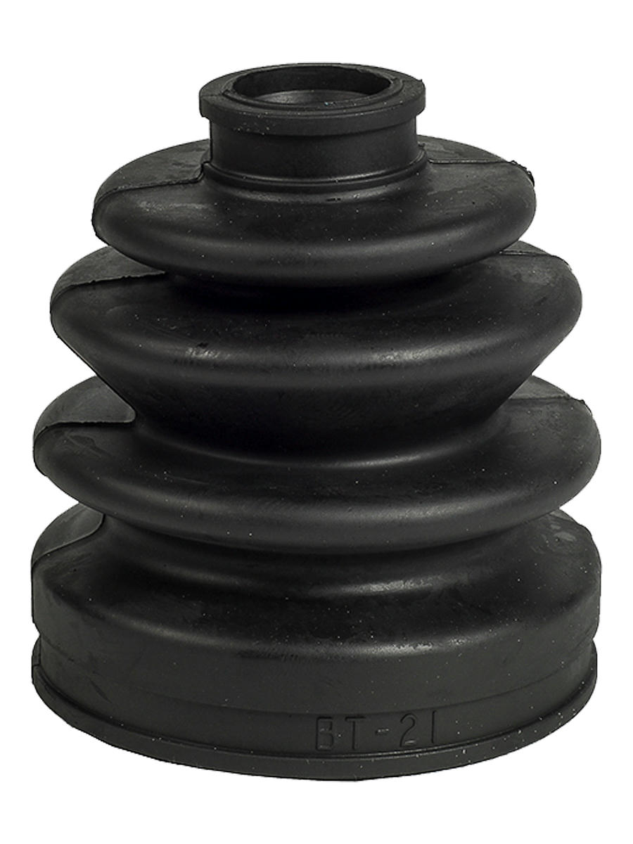 Шрус наружный к-кт abs, t11xlb3ah2203030c Chery Tigo (T11) 2.4i 4WD 05> STELLOX 1502089_SX preview 7