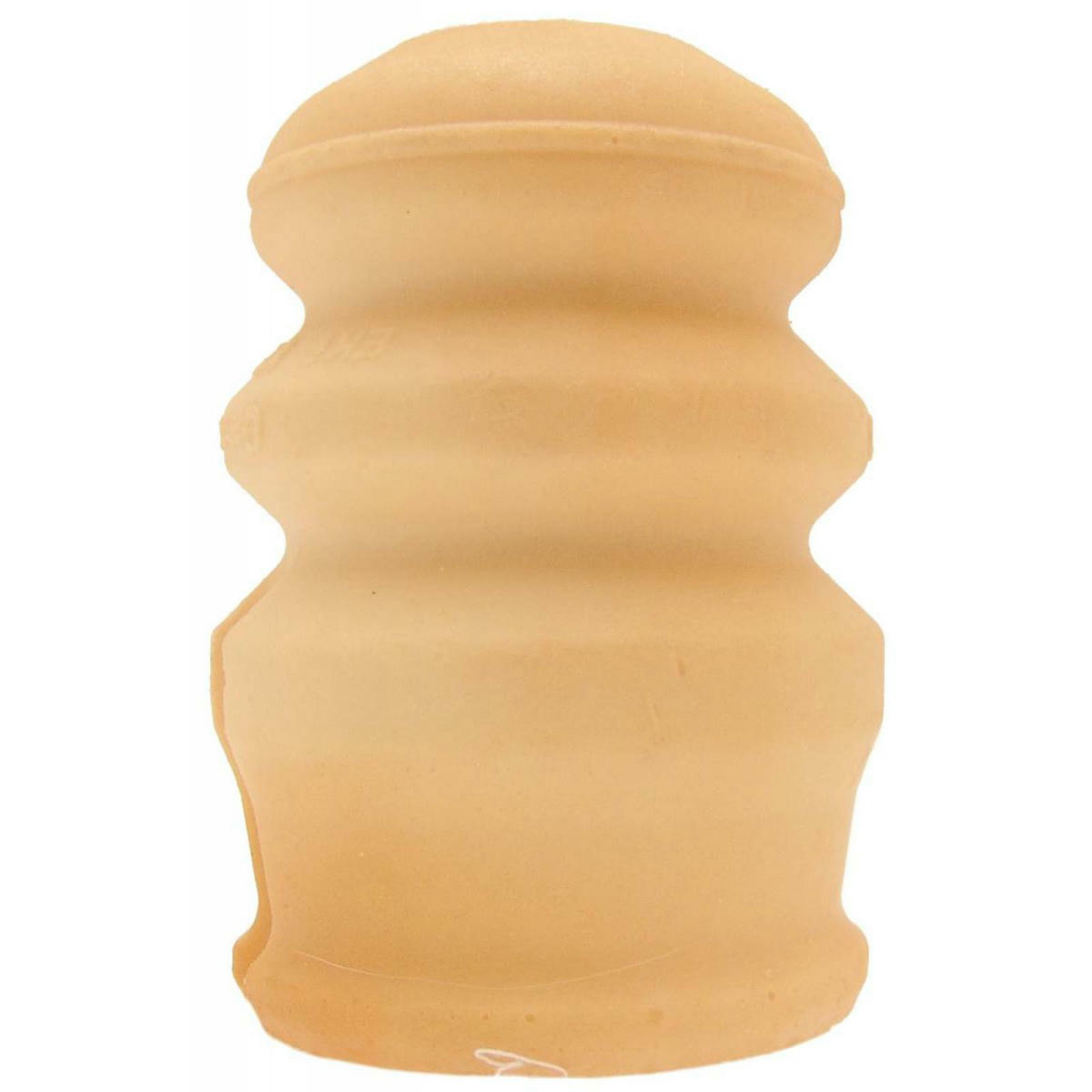 Отбойник заднего амортизатора FEBEST SGD-001 preview 1