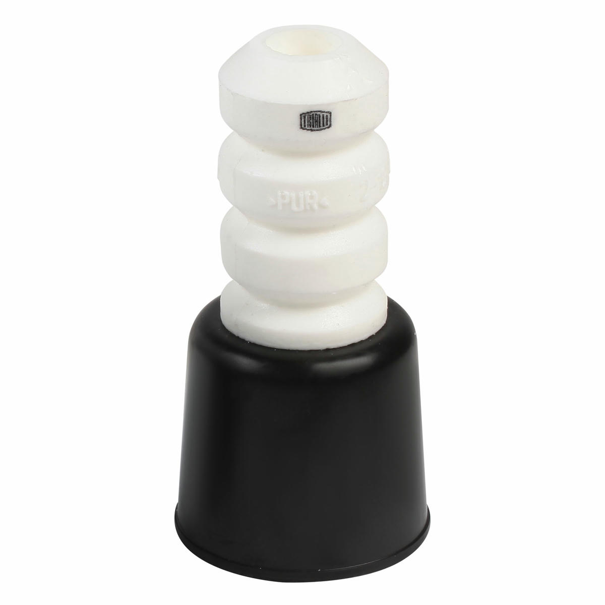 Пыльник с отбойником TRIALLI BCS 0132 preview 1