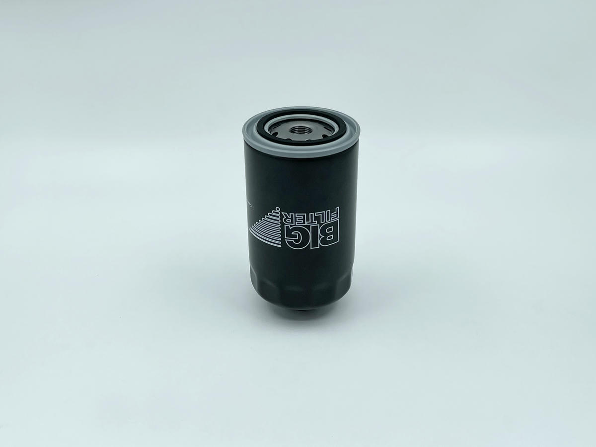 Фильтр масляный BIG FILTER GB-1085 preview 2