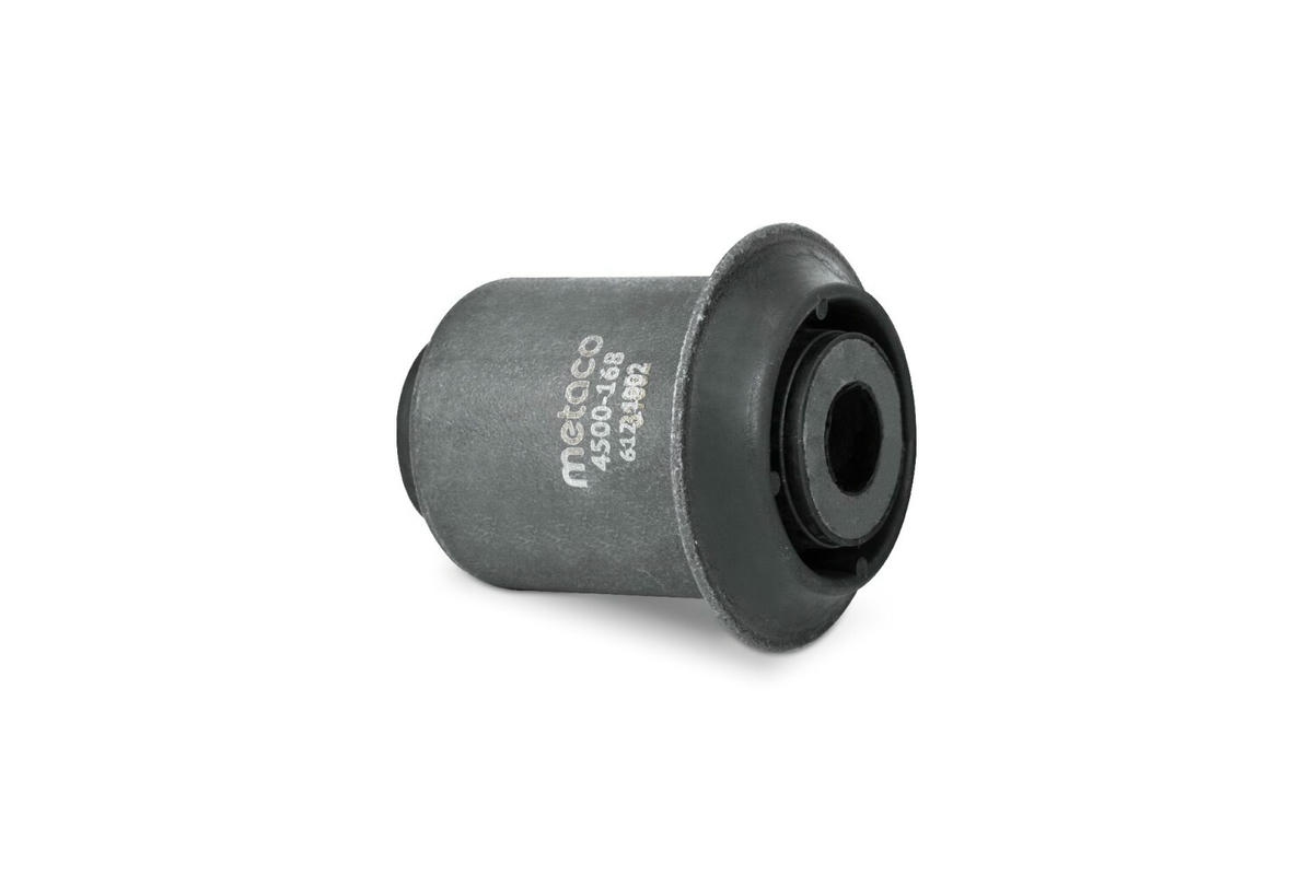 Сайлентблок metaco 4500-168 preview 2