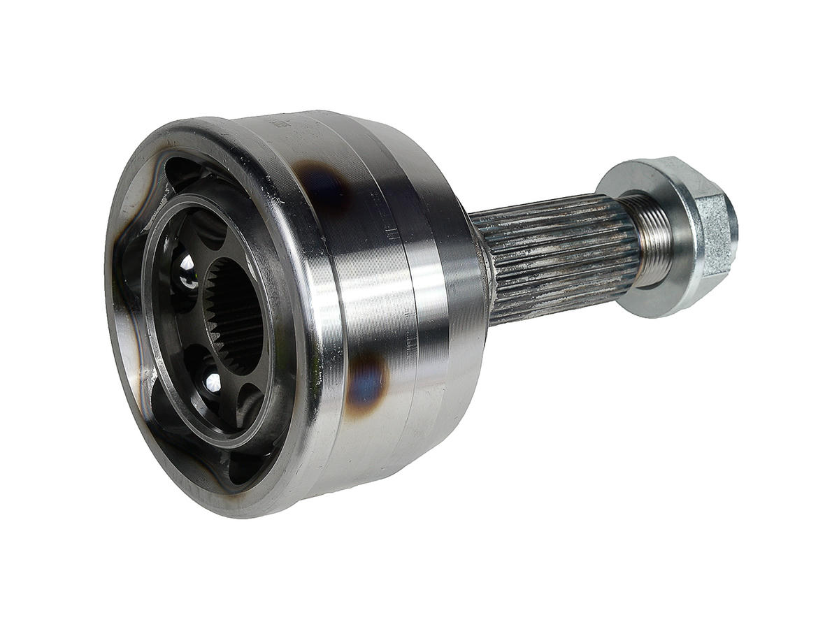 150 1904-SX_ШРУС наружный к-кт! 20920 Rover 600 I 2.0/2.3 93-99 preview 3