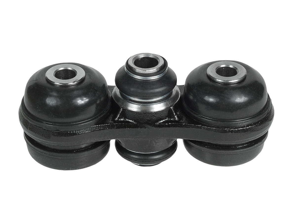 54-00005A-SX_рычаг задней подвески! Opel Astra/Cascada/Zafira 10> preview 1