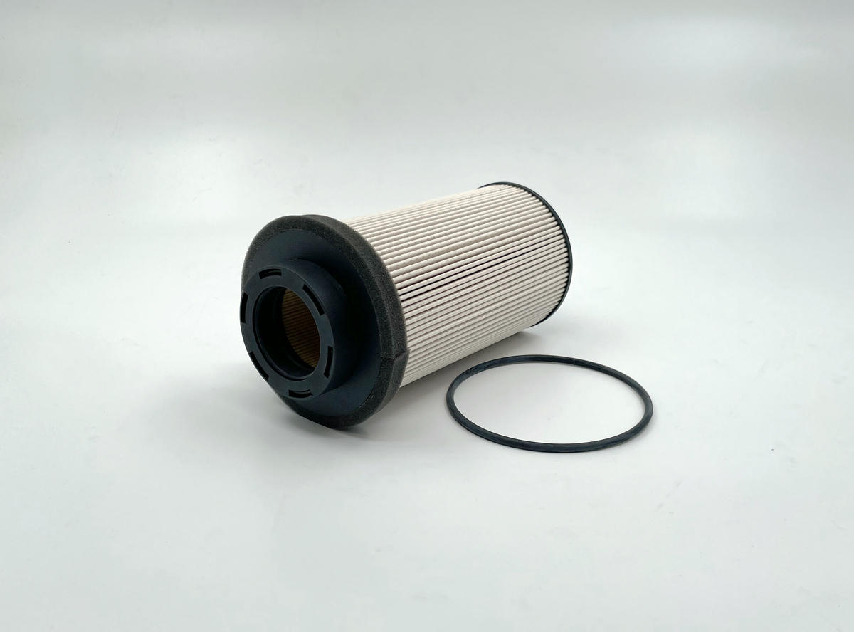 Фильтр топливный BIG FILTER GB-6422 preview 3