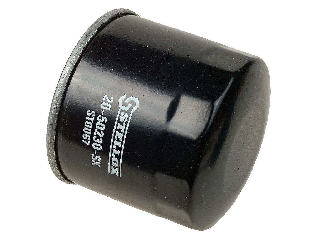 Фильтр масляный Stellox 20-50230-SX preview 7
