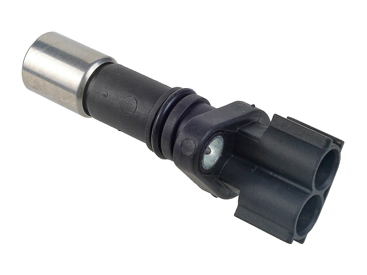 06-00264-SX_датчик положения коленвала! Toyota Avensis/Auris/RAV4/Prius 1.6-2.0i 07> preview 1