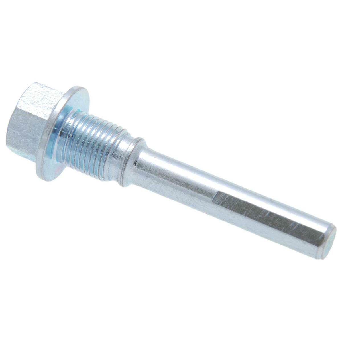 Направляющая суппорта FEBEST 0474-V97R preview 1