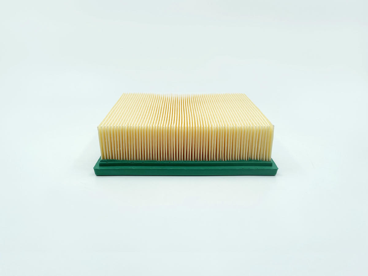 Фильтр воздушный BIG FILTER GB-907 preview 3