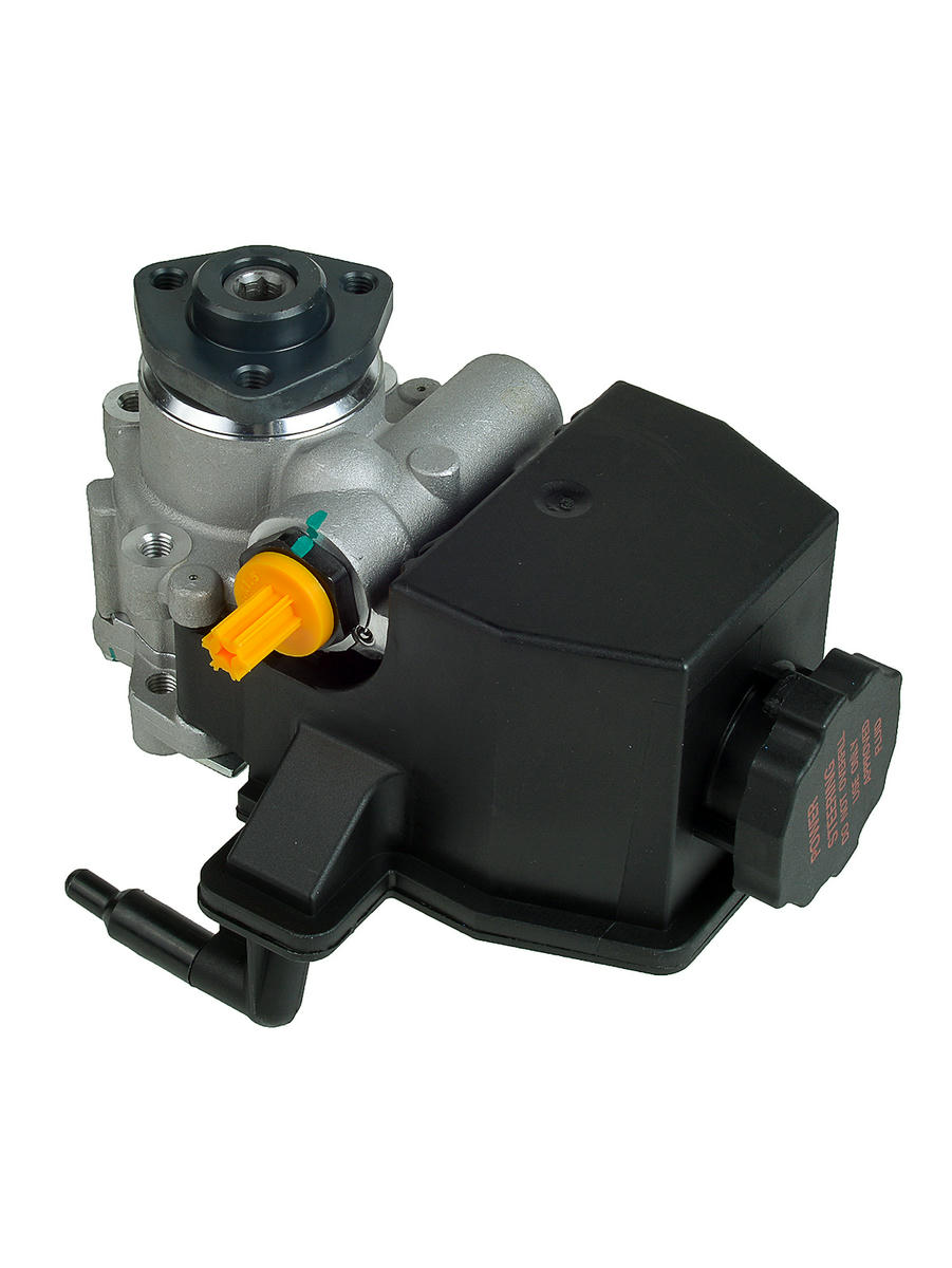 00-35533-SX_насос гидроусилителя руля! 54074 MB W202/W210 2.0D-3.0TD 96-02 preview 5