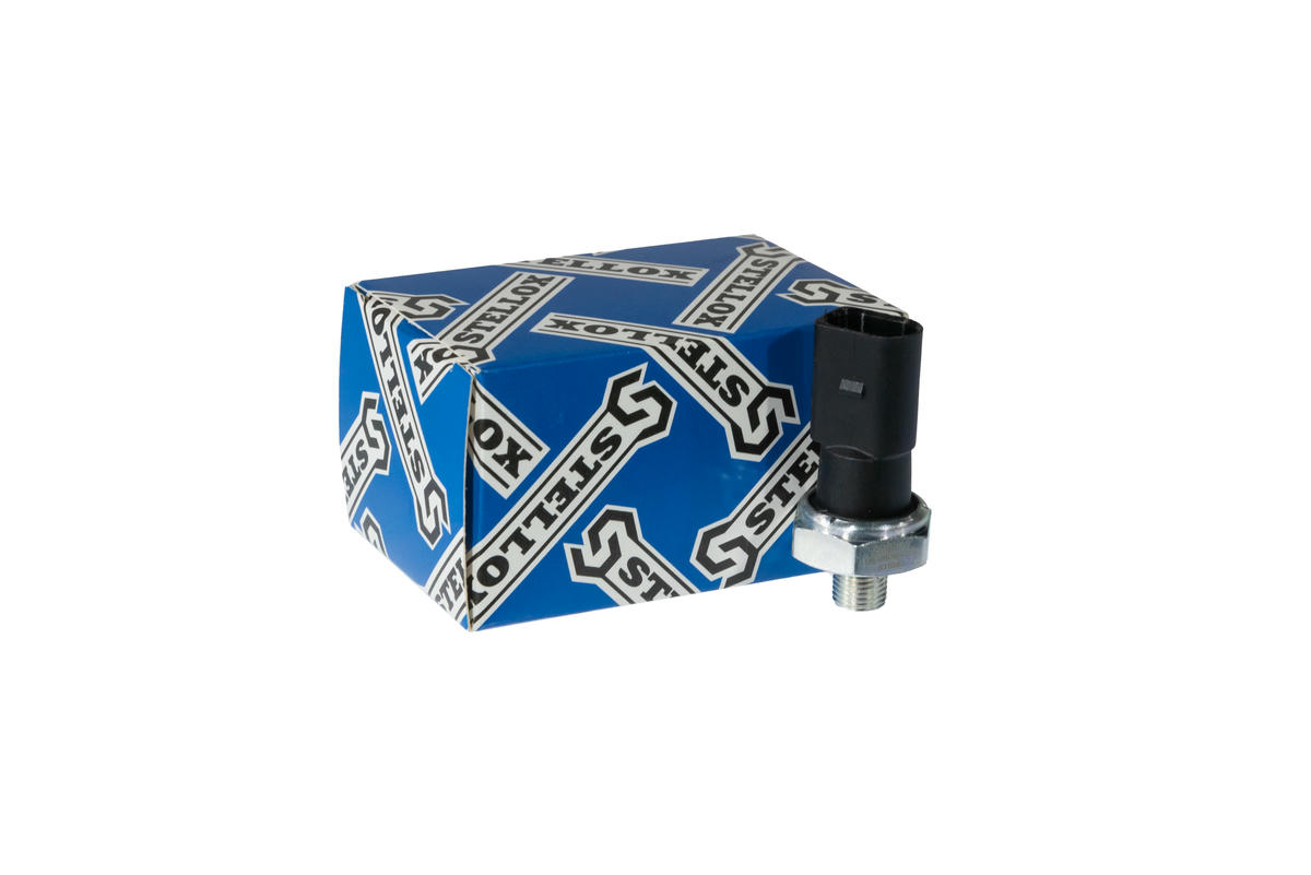 06-08065-SX_датчик давления масла! Audi A3/A4/A6/A8, VW Golf/Jetta/Passat/Touran 2.0-3.2i 03> preview 1