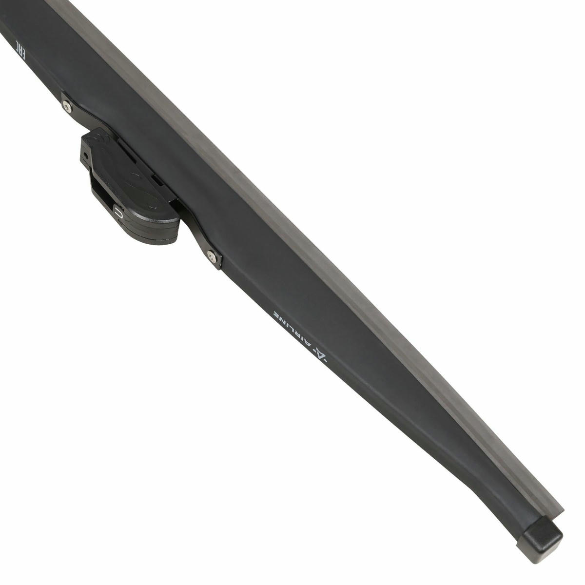 Щетка стеклоочистителя AirLine AWB-W-450 preview 4