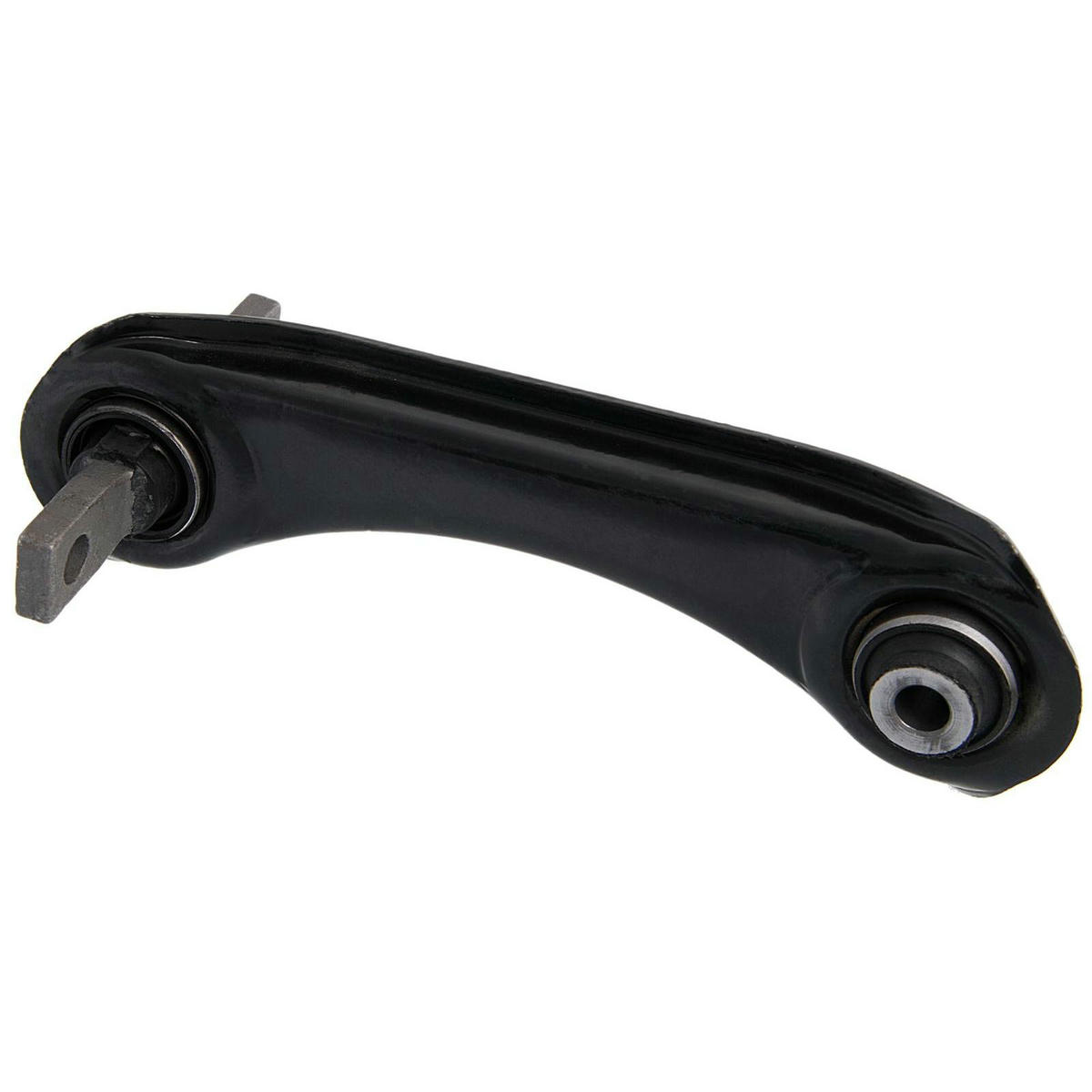 Тяга задняя верхняя левая FEBEST 0325-CRVUPL preview 1