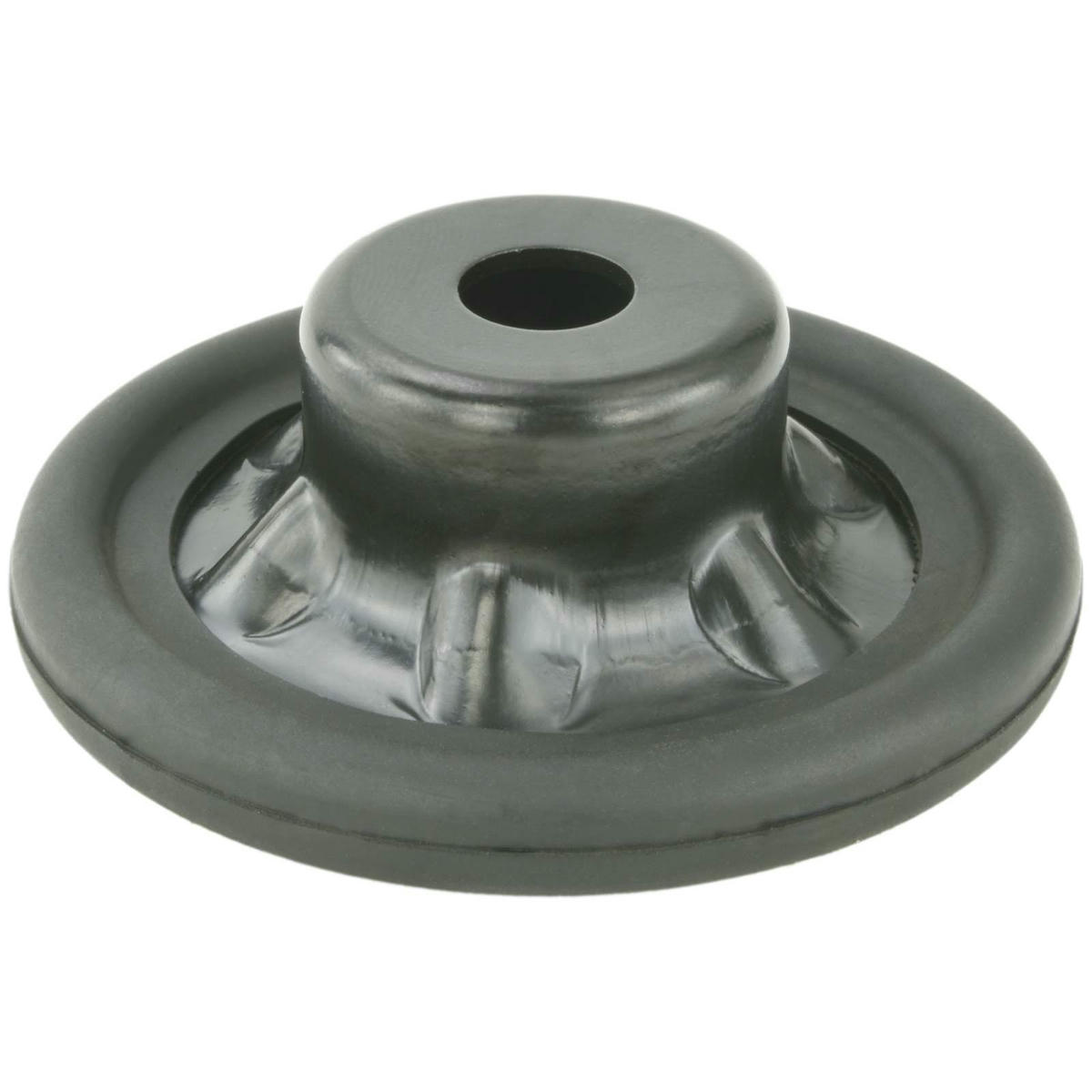 Опора амортизатора FEBEST VWSS-7M8UPF preview 1