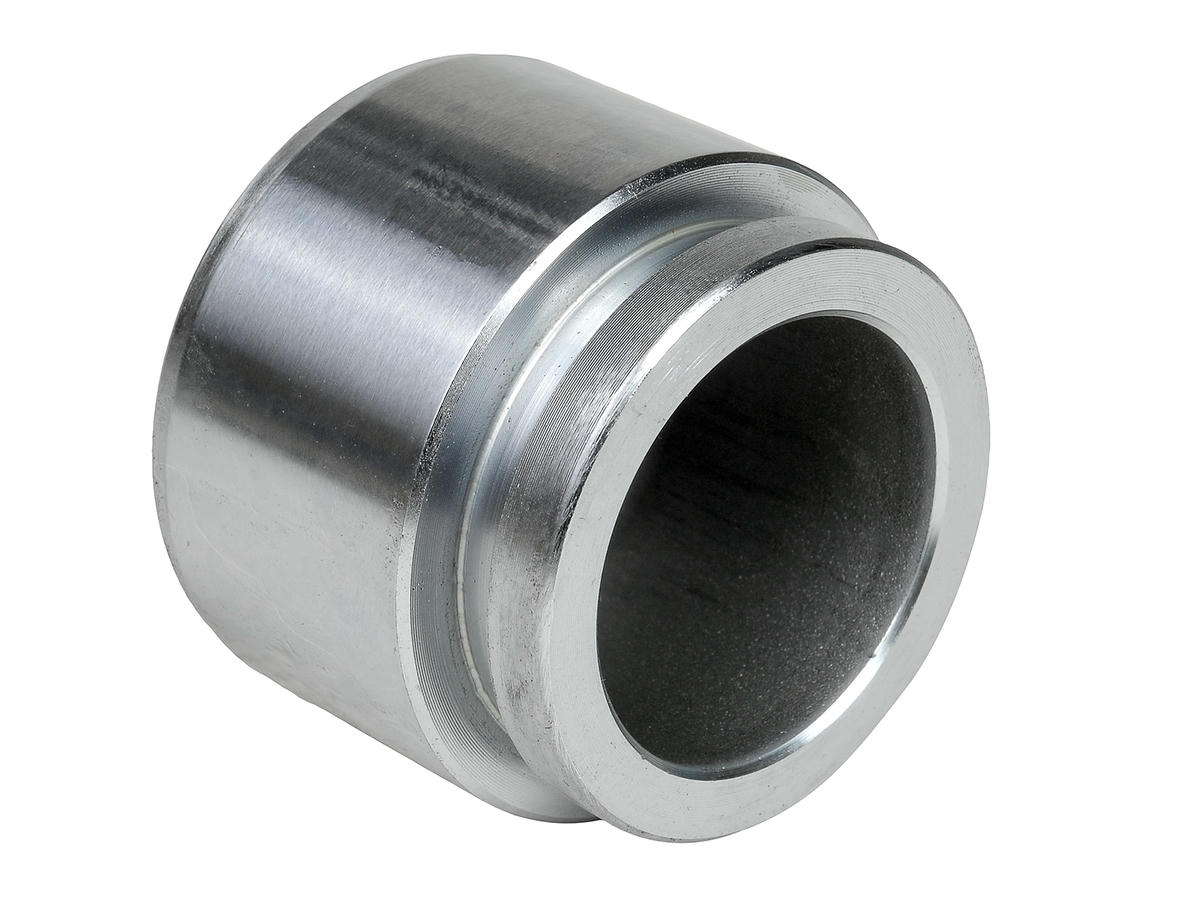 04-98365-SX_поршень суппорта! d44 Brembo MB G-class preview 5