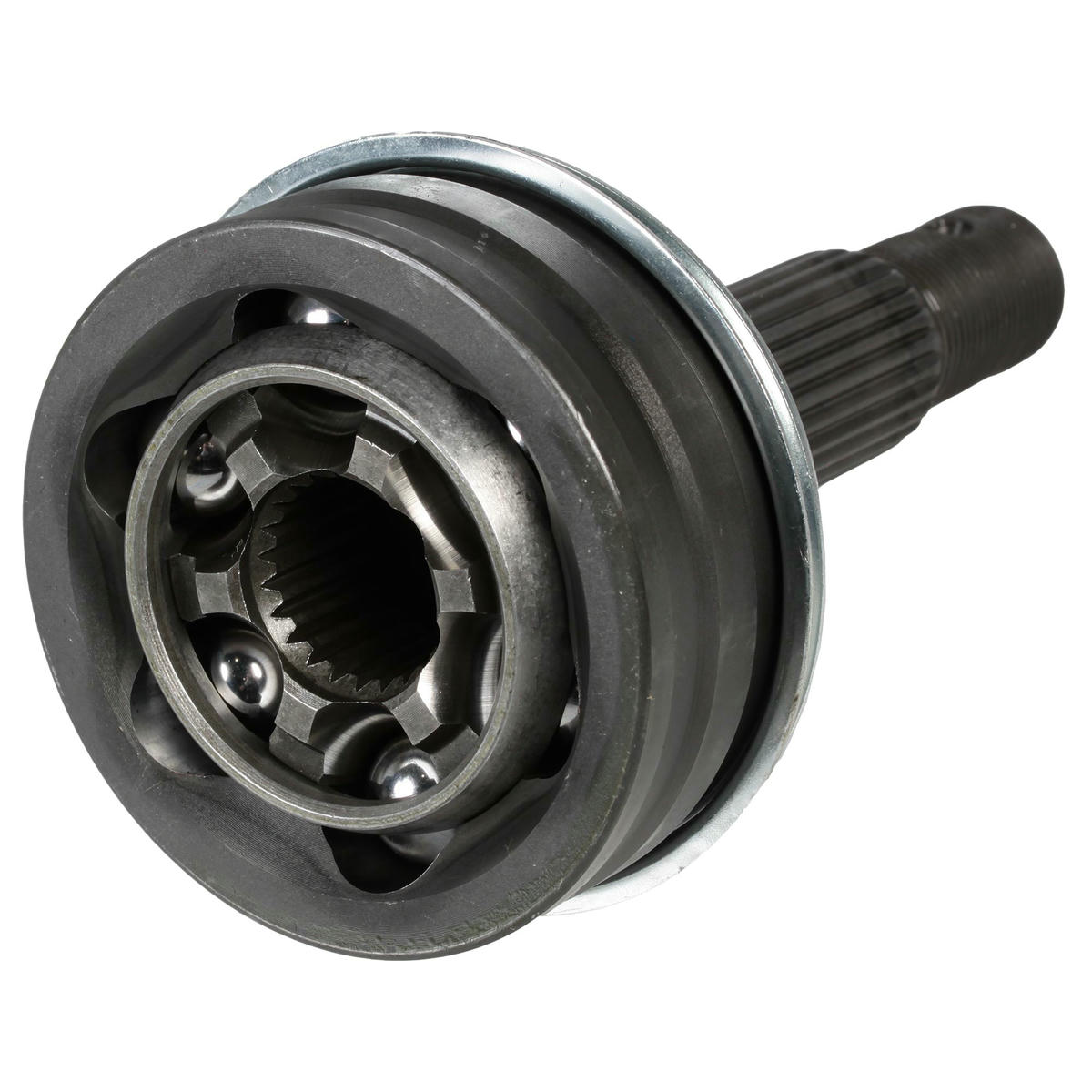 ШРУС наружный TRIALLI GO 1918 preview 2