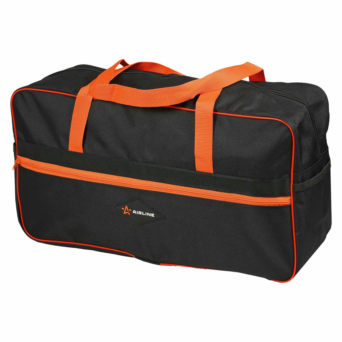Сумка дорожная AirLine AR-BAG-02 preview 3
