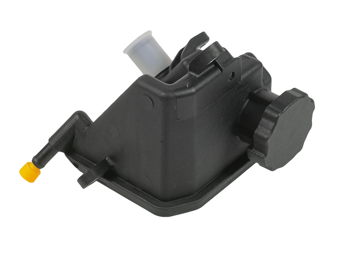 00-34012-SX_бачок гидроусилителя! MB Sprinter 906 06> preview 2