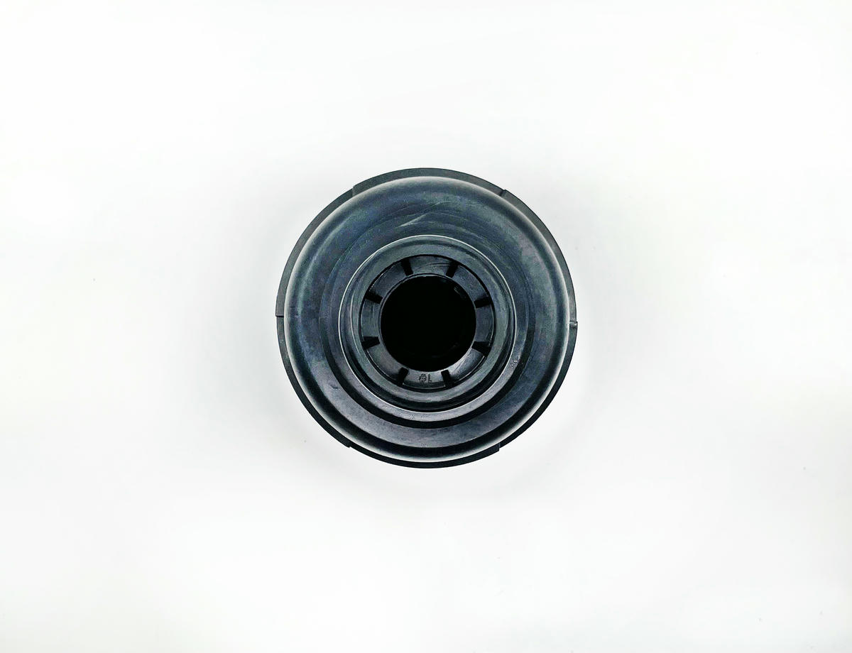 Фильтр масляный BIG FILTER GB-104 preview 1