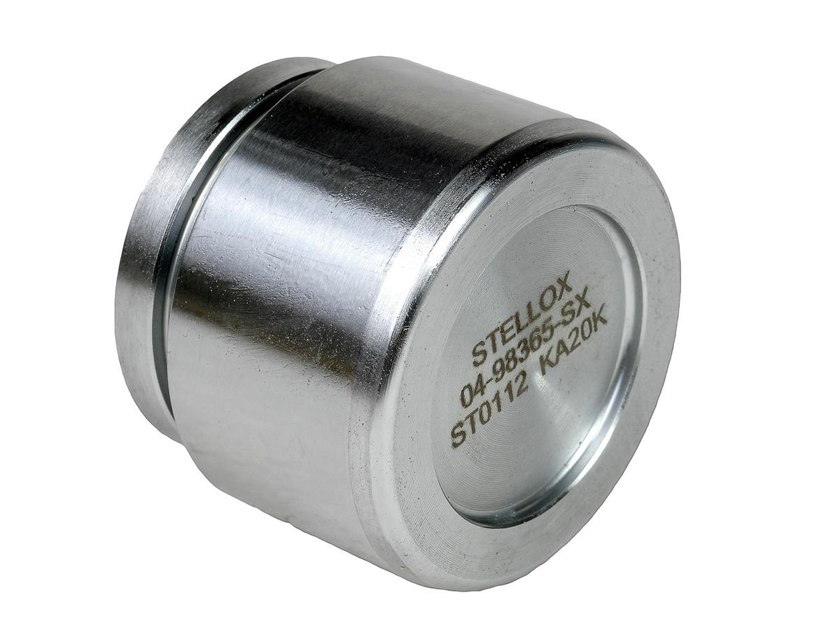 04-98365-SX_поршень суппорта! d44 Brembo MB G-class preview 6