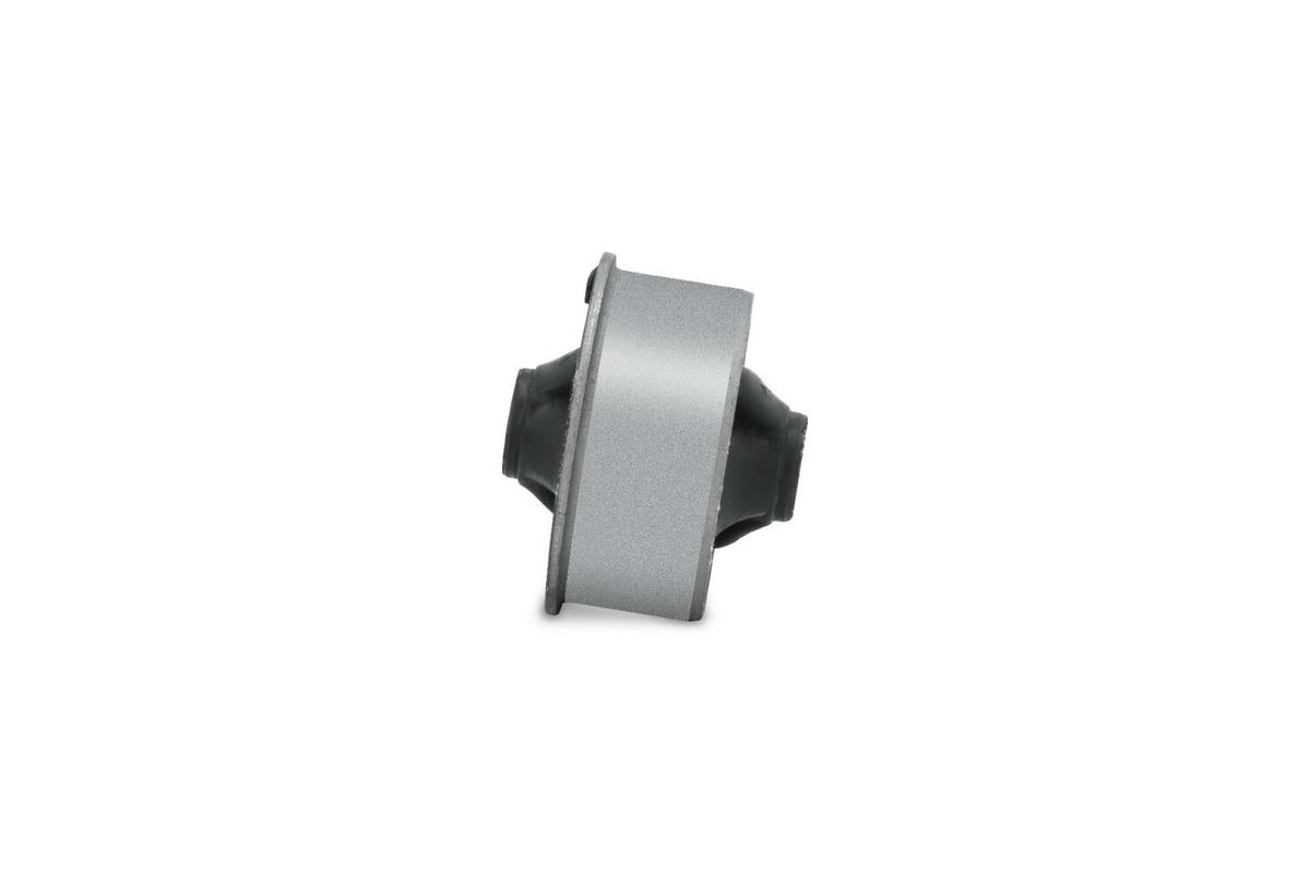 Сайлентблок metaco 4500-042 preview 3