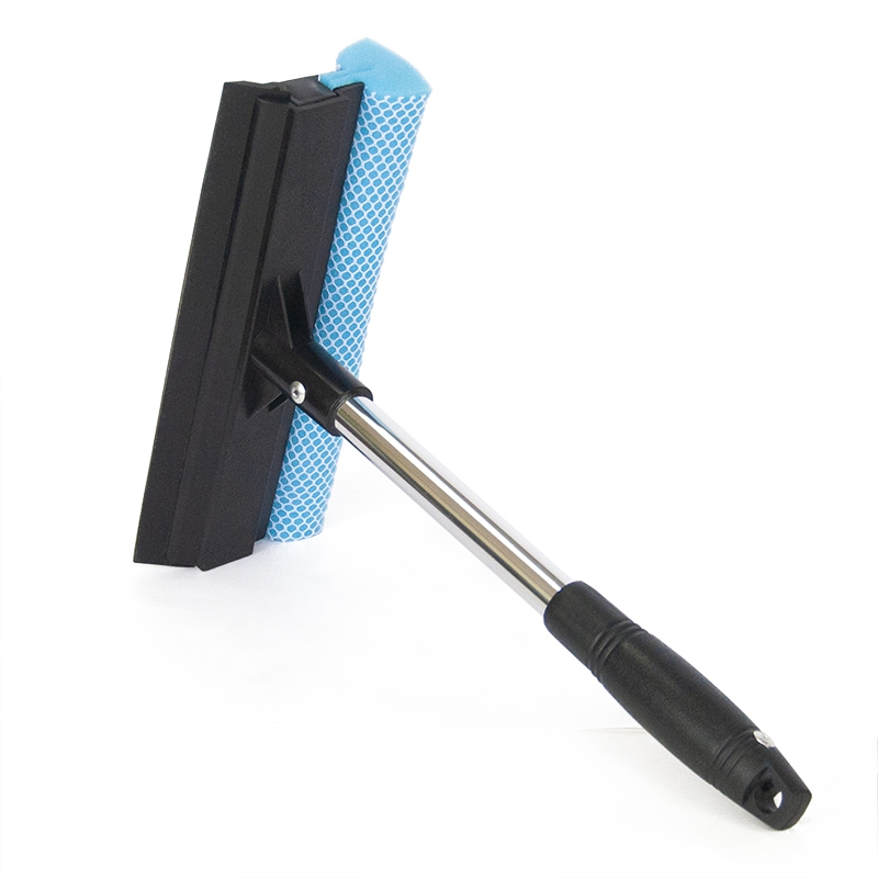 Водосгон с поролоновой губкой AVS SB-5020, шт preview 1