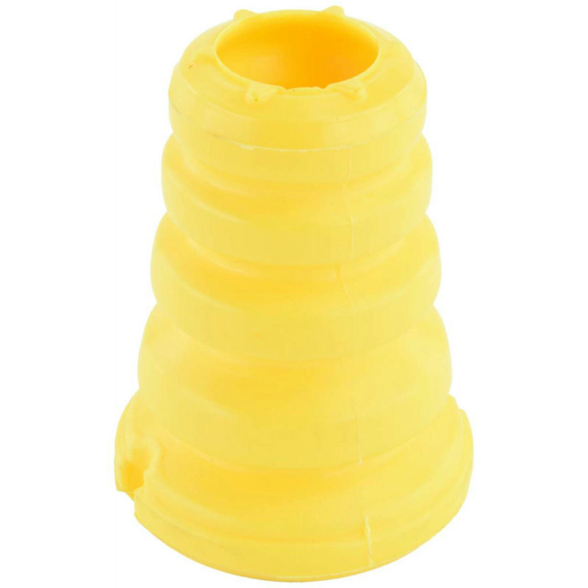 Отбойник переднего амортизатора FEBEST MD-GFF preview 1