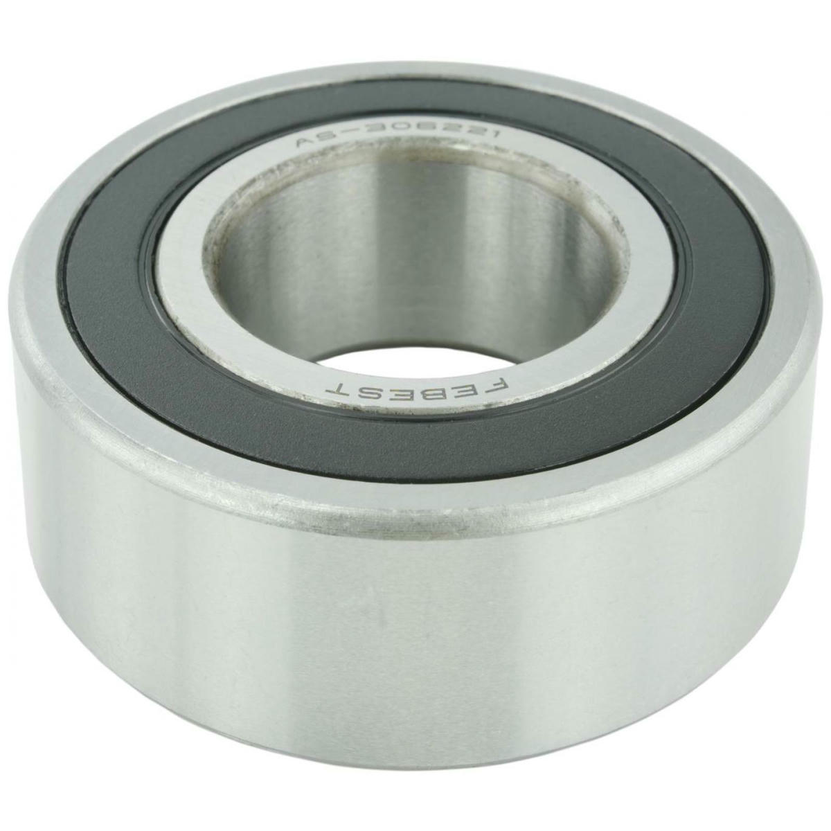 Подшипник промежуточного вала FEBEST AS-306221 preview 1