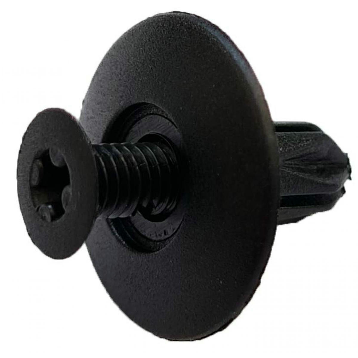 Клипса HONDA ACCORD 94-02, CIVIC 92-00 88570-024 preview 1