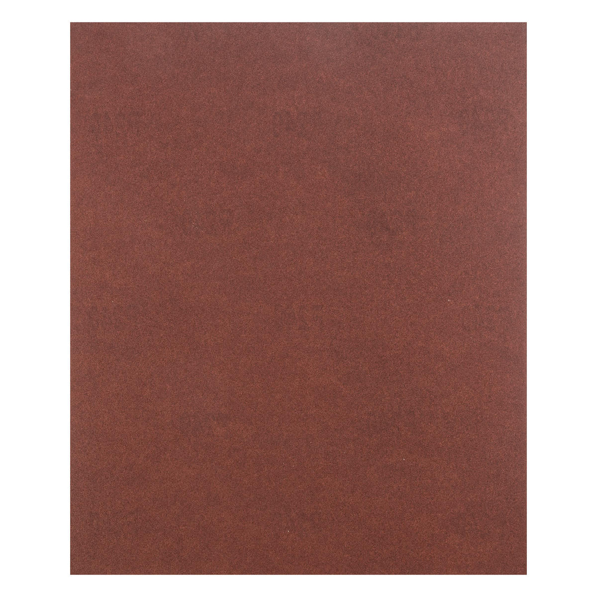 Бумага наждачная водостойкая P 240, 230 х 280 мм (1шт) MATRIX preview 2