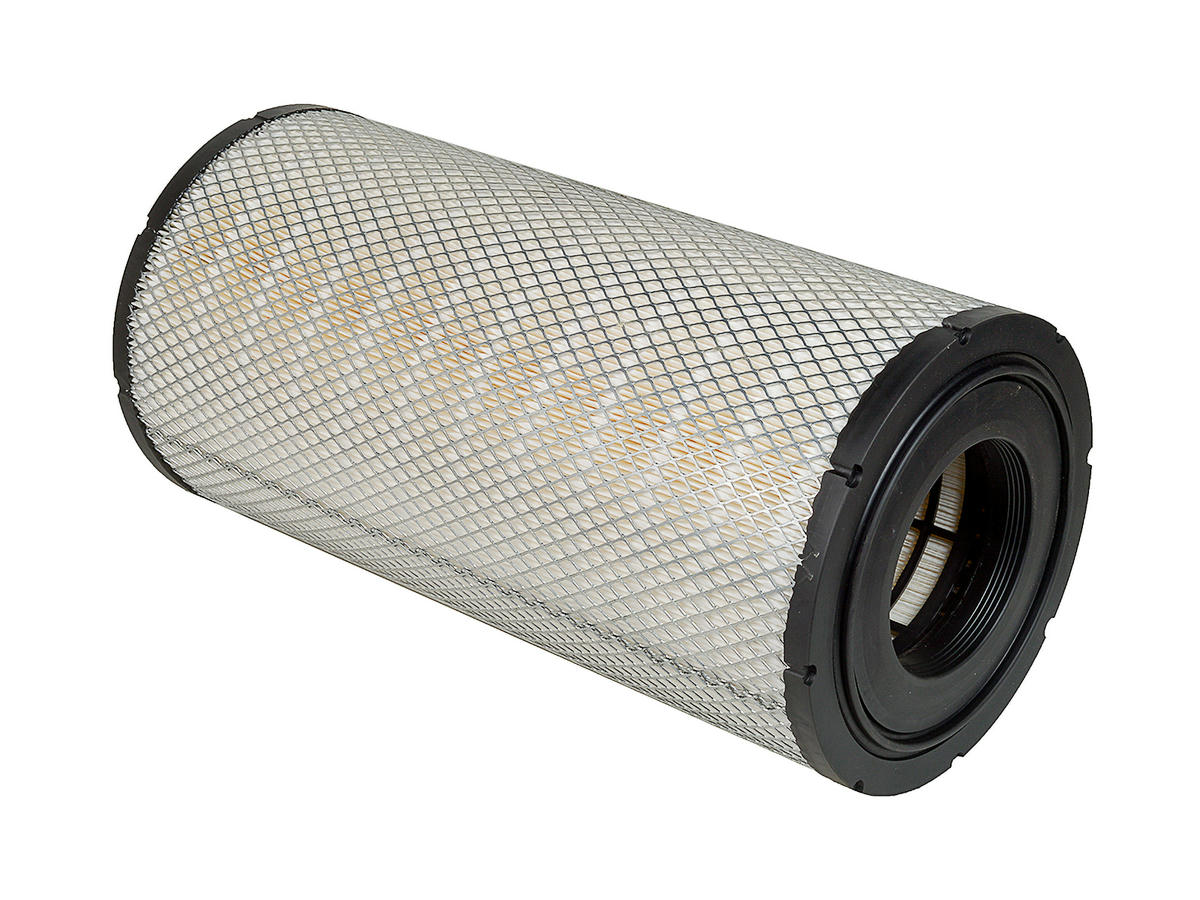 81-21198-SX_фильтр воздушный !H500 D249 MAN Omn NG263/313 NL223/263/313 NU263/313 preview 1