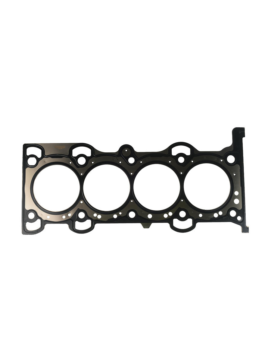 11-25355-SX_прокладка ГБЦ! (0.4mm) Ford Focus III 2.0 XQDA 13> preview 1