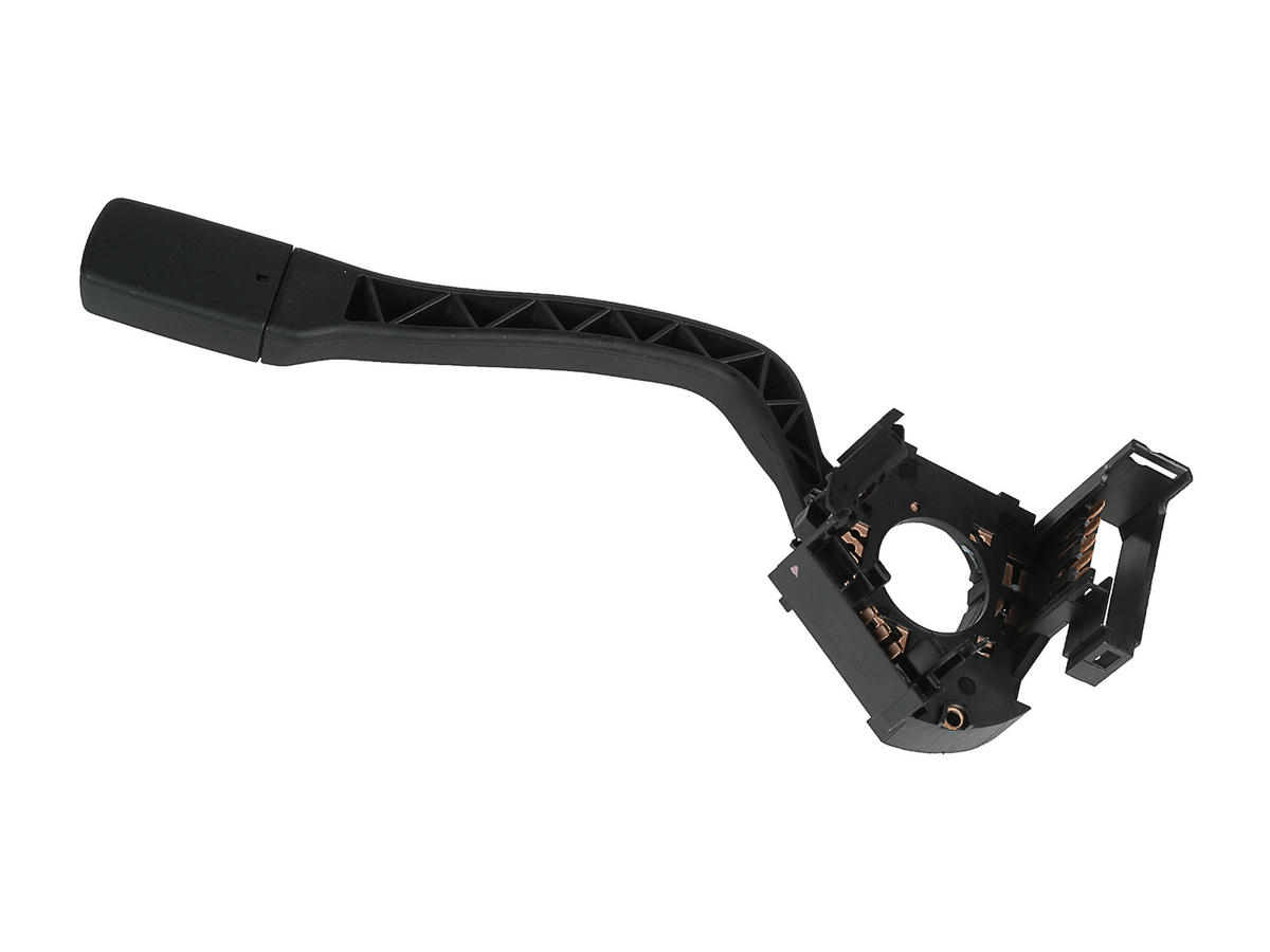 06-12320-SX_переключатель подрулевой правый! дворники VW T4 94-01 preview 3