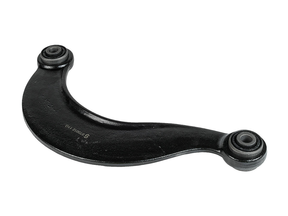 57-02384-SX_рычаг задний верхний! Ford C-MAX 10> preview 3