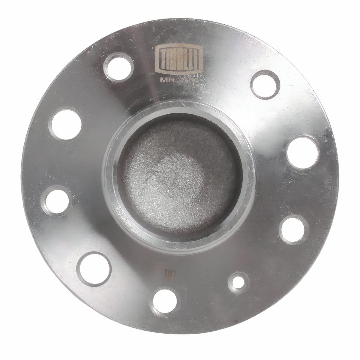 Подшипник ступицы TRIALLI MR 2186 preview 2