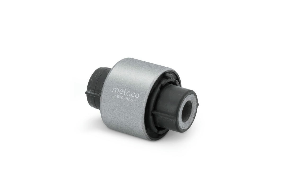 Сайлентблок metaco 4510-005 preview 1 Сайлентблок metaco 4510-005 preview 1