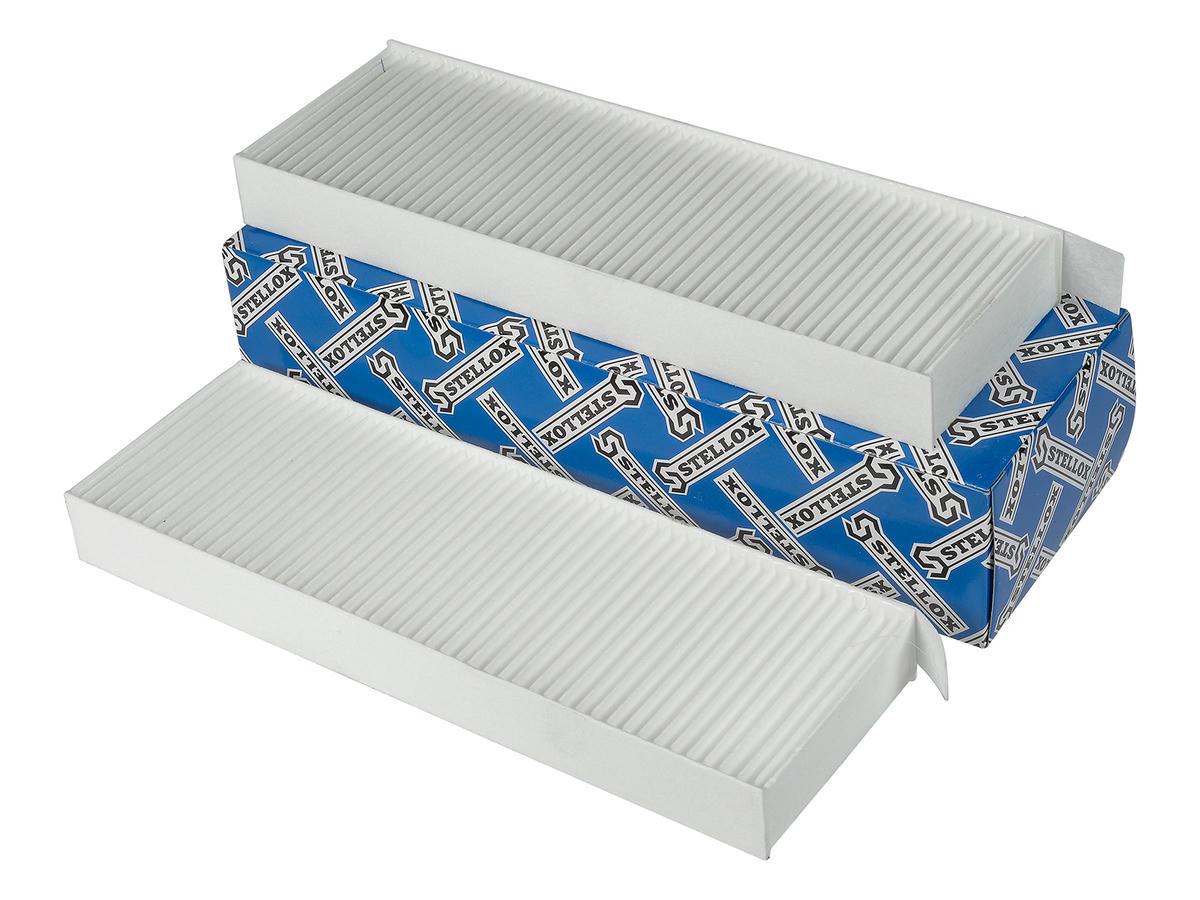 71-21834-SX_фильтр салона!DFM AX7 preview 1